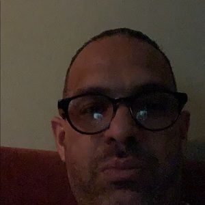 Meet your Posher, Rafael